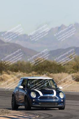 media/Jan-04-2026-SCCA SD (Sun) [[defc442887]]/3-Intermediate 2 group/Session 1 (Turn 10)/